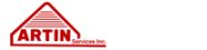 Logo Logo